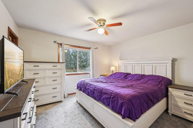 17385 142nd Street, Young America Twp, MN 55339