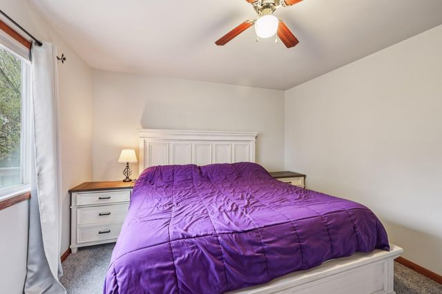 17385 142nd Street, Young America Twp, MN 55339