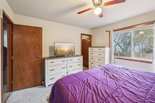 17385 142nd Street, Young America Twp, MN 55339