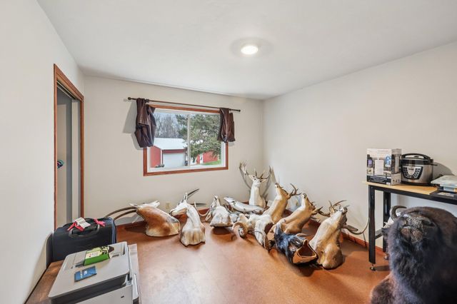 17385 142nd Street, Young America Twp, MN 55339