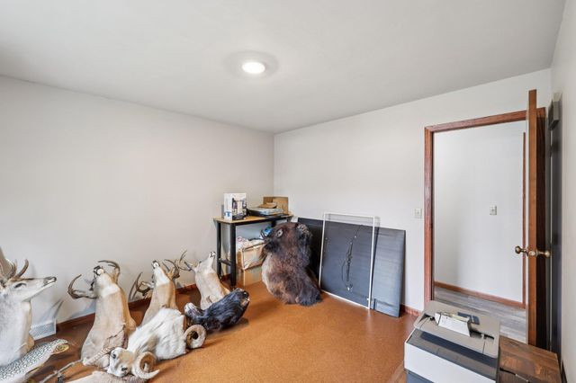 17385 142nd Street, Young America Twp, MN 55339