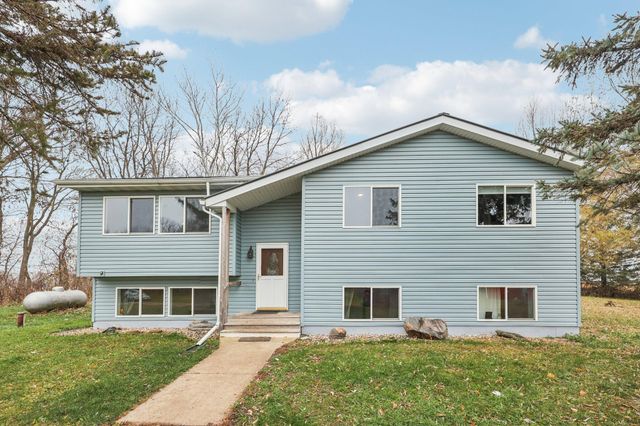 17385 142nd Street, Young America Twp, MN 55339