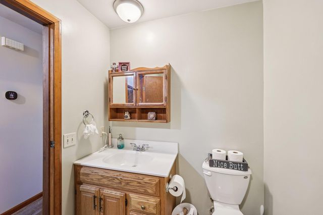 17385 142nd Street, Young America Twp, MN 55339