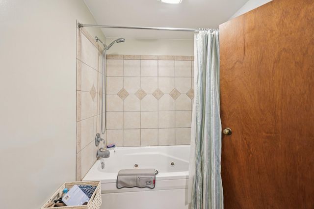 17385 142nd Street, Young America Twp, MN 55339