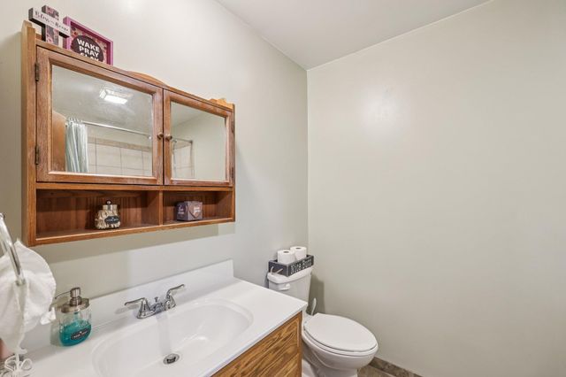 17385 142nd Street, Young America Twp, MN 55339