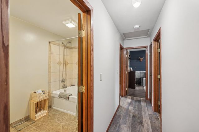 17385 142nd Street, Young America Twp, MN 55339