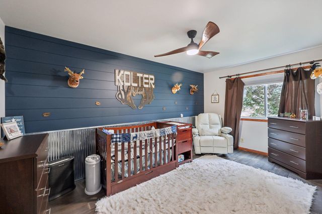 17385 142nd Street, Young America Twp, MN 55339