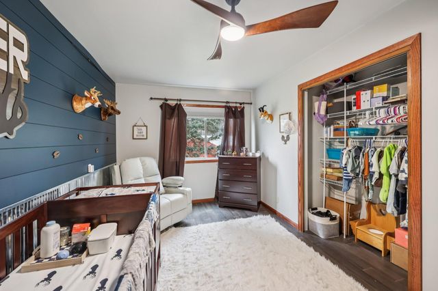 17385 142nd Street, Young America Twp, MN 55339