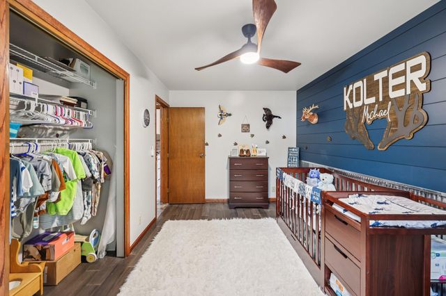 17385 142nd Street, Young America Twp, MN 55339