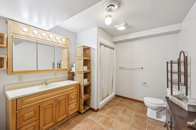 17385 142nd Street, Young America Twp, MN 55339