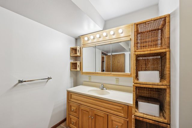 17385 142nd Street, Young America Twp, MN 55339