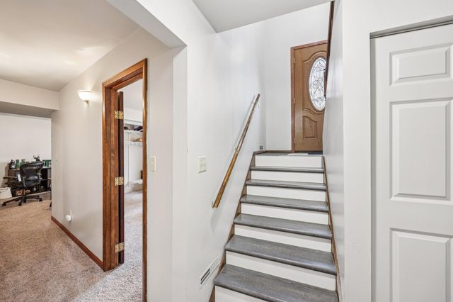 17385 142nd Street, Young America Twp, MN 55339