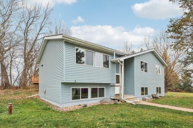 17385 142nd Street, Young America Twp, MN 55339