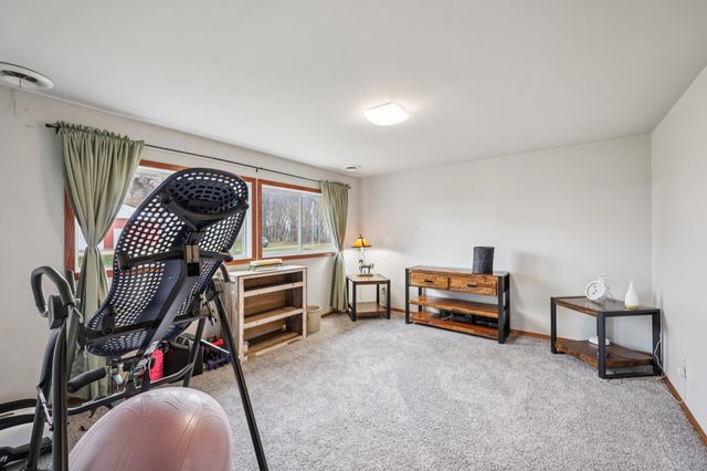 17385 142nd Street, Young America Twp, MN 55339