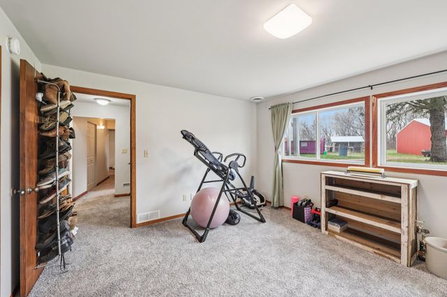 17385 142nd Street, Young America Twp, MN 55339