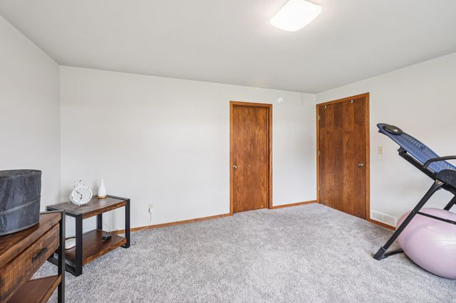 17385 142nd Street, Young America Twp, MN 55339