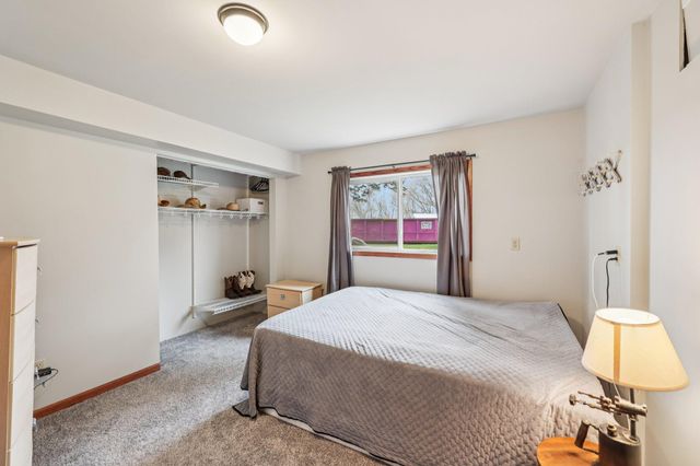 17385 142nd Street, Young America Twp, MN 55339