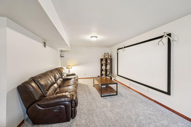 17385 142nd Street, Young America Twp, MN 55339