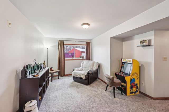 17385 142nd Street, Young America Twp, MN 55339