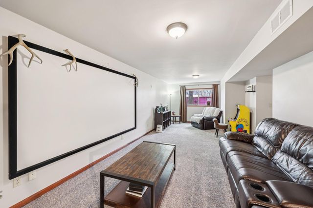 17385 142nd Street, Young America Twp, MN 55339