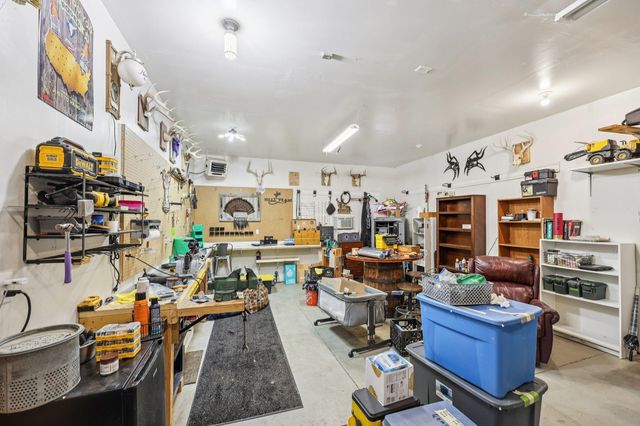 17385 142nd Street, Young America Twp, MN 55339