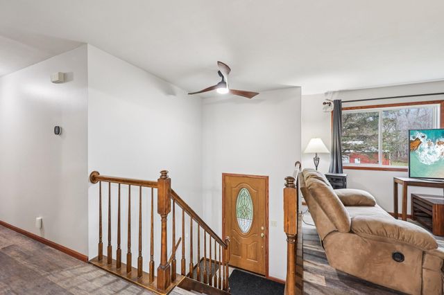 17385 142nd Street, Young America Twp, MN 55339