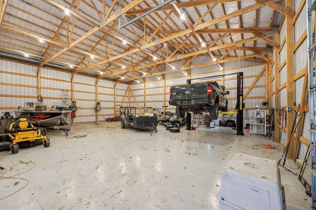 17385 142nd Street, Young America Twp, MN 55339