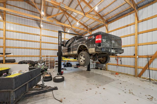 17385 142nd Street, Young America Twp, MN 55339