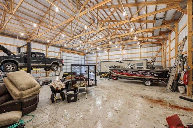 17385 142nd Street, Young America Twp, MN 55339