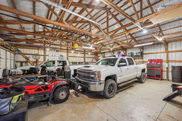 17385 142nd Street, Young America Twp, MN 55339