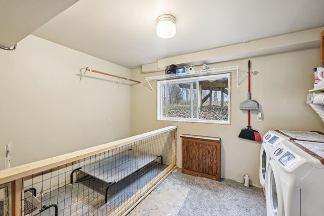 17385 142nd Street, Young America Twp, MN 55339