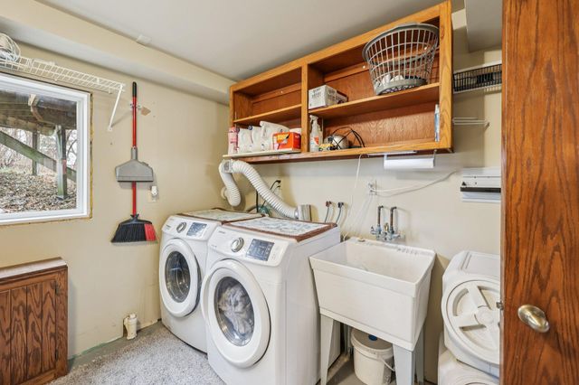 17385 142nd Street, Young America Twp, MN 55339