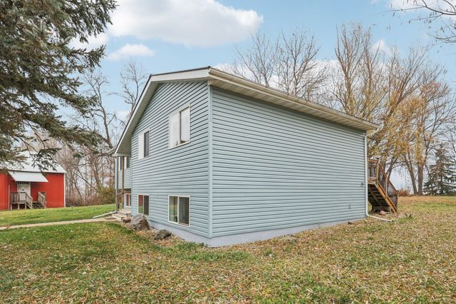 17385 142nd Street, Young America Twp, MN 55339