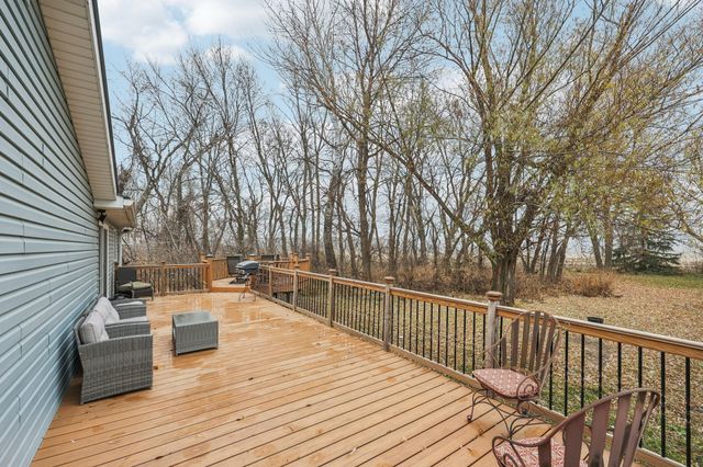17385 142nd Street, Young America Twp, MN 55339