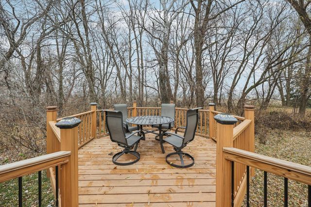 17385 142nd Street, Young America Twp, MN 55339