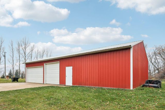 17385 142nd Street, Young America Twp, MN 55339