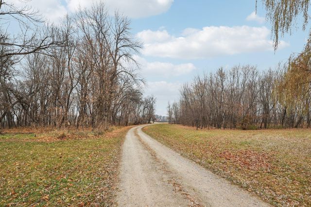 17385 142nd Street, Young America Twp, MN 55339