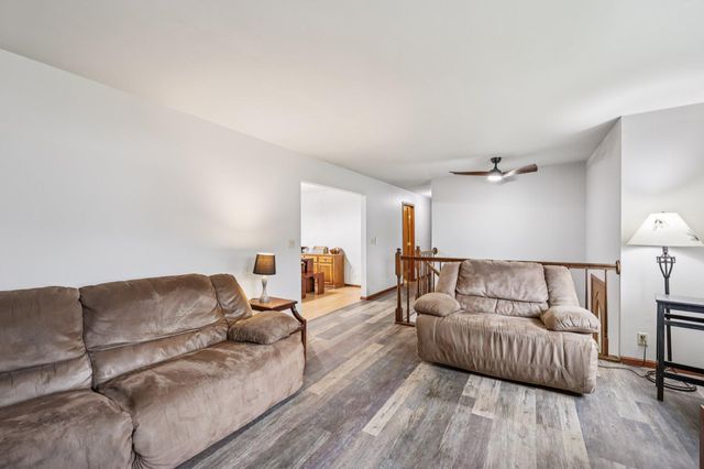 17385 142nd Street, Young America Twp, MN 55339