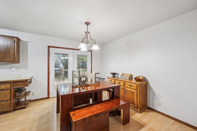 17385 142nd Street, Young America Twp, MN 55339