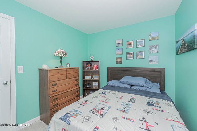 102 Altier Avenue, Brick, NJ 08723