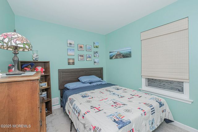 102 Altier Avenue, Brick, NJ 08723