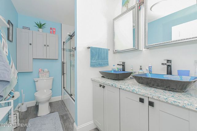 102 Altier Avenue, Brick, NJ 08723