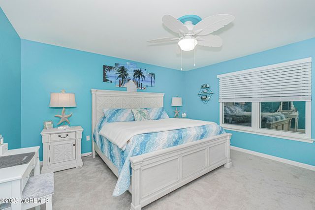 102 Altier Avenue, Brick, NJ 08723