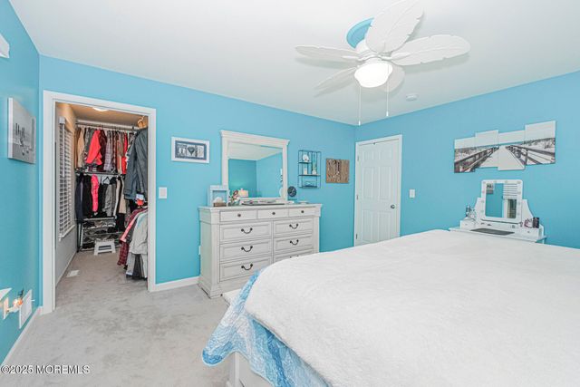 102 Altier Avenue, Brick, NJ 08723