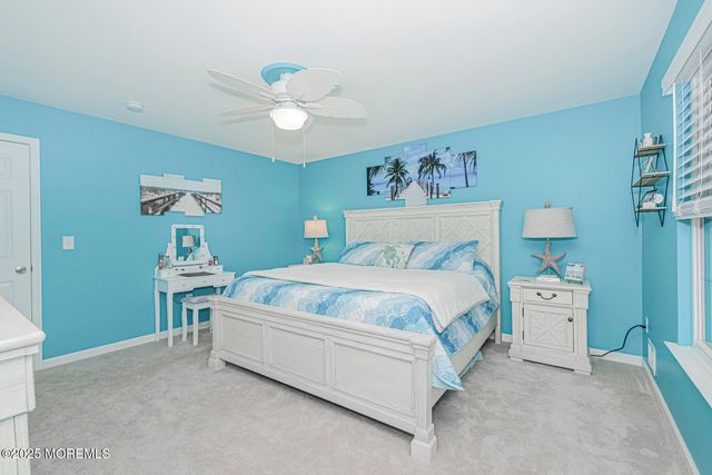 102 Altier Avenue, Brick, NJ 08723