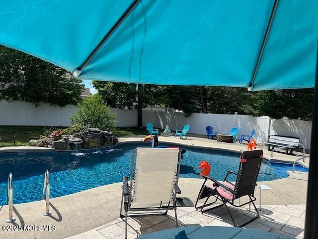 102 Altier Avenue, Brick, NJ 08723