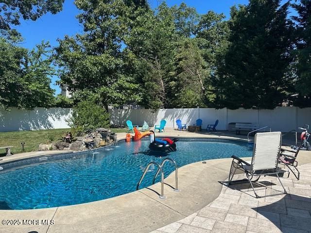 102 Altier Avenue, Brick, NJ 08723