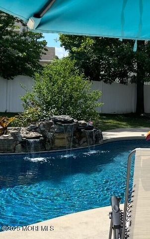 102 Altier Avenue, Brick, NJ 08723