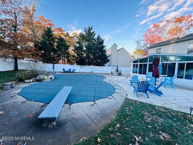 102 Altier Avenue, Brick, NJ 08723