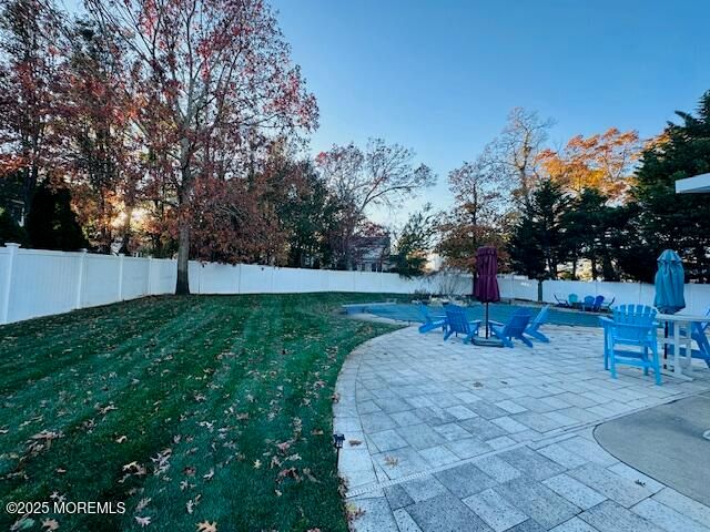 102 Altier Avenue, Brick, NJ 08723